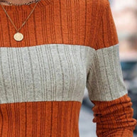 309262a6-dca3-46f4-b8d0-b97323c24576-Max-Origin