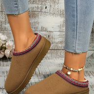 30a37c7e-ed46-4dc7-9be8-7bcebdcfb922-Max