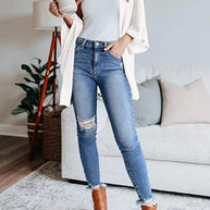 30b1bab44dc045e9ab847667cab15158-Max-Origin