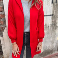 30cc80bff5704435ba479336b64e35bc-Max-Origin