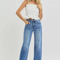 30dbf18abb7e4b5d85d824363acd0a72-Max-Origin