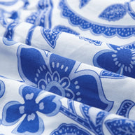 30df80f7-fe5d-4bf5-babc-b4ef7c78063a-Max