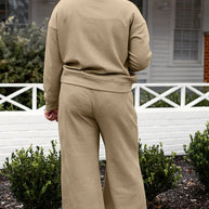 30f424a3077244abaa7e22f19e9769fc-Max