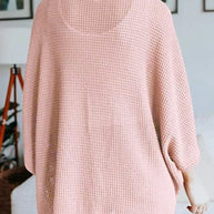 30f4fab53af1455baac79b834c3d0f40-Max-Origin