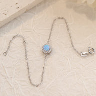 3112d84116a9479fa5f13607a2033b65-Max