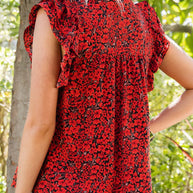 31171b91-ad0c-48b8-8104-05e7dad6d061-Max-Origin