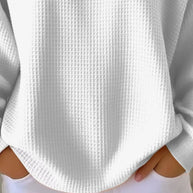 311c9895-2ac9-4ab3-be74-9f34411cc932-Max-Origin