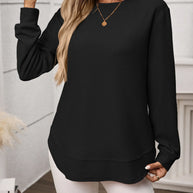 311e3b74e04042bfb000cdde3af22a9f-Max-Origin