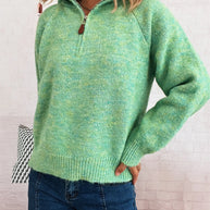 3134641807184cafad62b0acebb423c4-Max-Origin