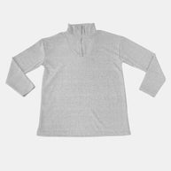 3135b428-b5fb-4ecb-9819-938a6e25998b-Max