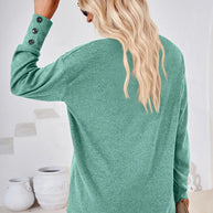 315faa3d-5f7a-4ab9-a220-84f753d1da78-Max