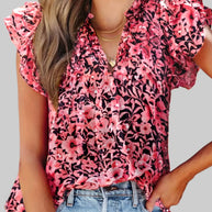 316044ec-2163-4adf-9b7c-b9acec9f7600-Max-Origin