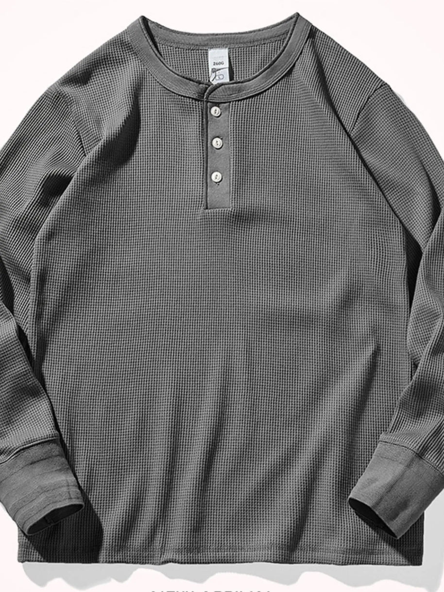 31769e89-d32d-4b56-9694-00a1d8b1d584-Max-Origin