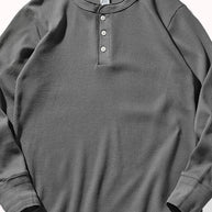 31769e89-d32d-4b56-9694-00a1d8b1d584-Max-Origin