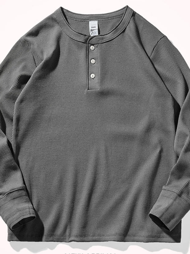 31769e89-d32d-4b56-9694-00a1d8b1d584-Max-Origin