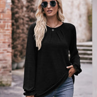 31b29432-e6e2-4d12-80f1-16dc47d6dade-Max-Origin