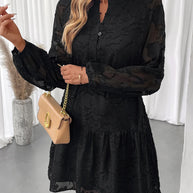 31b38e72c9f34795872d6f3bbef655ac-Max-Origin