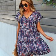 31bb4623da864ce399d79d96c3c87730-Max-Origin