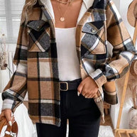 31c255e4a4a2481cad25cd4a1df246dc-Max-Origin