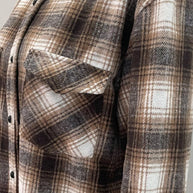 31c568b5-900c-405c-949e-0a612e451414-Max-Origin