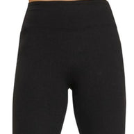 31cbeec7-11ce-4ab3-824d-0c58ecfa2cd3-Max-Origin