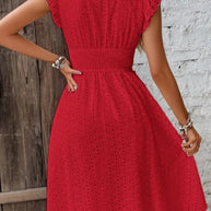 31cd868c167148f5a2a7d71e9d76e159-Max-Origin