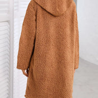 31d7dbb951a644dc82d3941e375f7417-Max-Origin