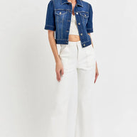 31f1f3ab45a64cf7a7f81f99d78c9191-Max-Origin