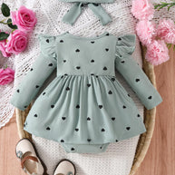 31f3258e36ba4db995bfa6f463538339-Max-Origin