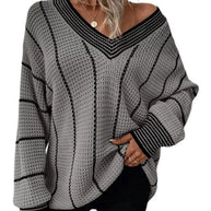 3200d278bdee4ca9b5fa346a72bd1593-Max-Origin