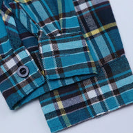 32022461d38a410c9aece11a4a41ad14-Max-Origin