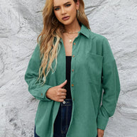 3212e275d0024effb7cf8d92c3a6122c-Max-Origin