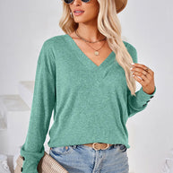 321ffc3e-3e1d-4a45-9606-2780611139e2-Max