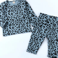 322bd2e8c1cc4c209369c37c3ac749a8-Max-Origin