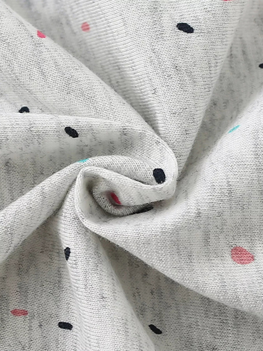 3233a1f1855b42d79532f45392468796-Max-Origin