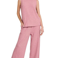 3240ca726bec4c54ac5622ecaf480a28-Max-Origin