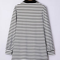 32415c932c754a2fa15da4faf127c89a-Max-Origin