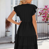 32456ea2-a5fd-4668-9c4e-97d48fbc3974-Max