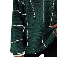 324ea936-a75b-45df-a6dc-5b363f7f0c6a-Max-Origin