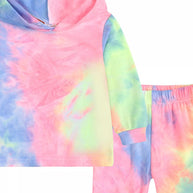 328716a8-8a68-4a45-acd6-a1dd0ce3cc78-Max-Origin