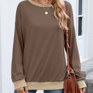 328b870a-0174-4265-8dd5-cbfc93fffd05-Max-Origin