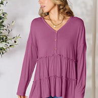 3290f58f31e5483ca723a1133fc5e022-Max