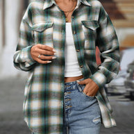 32a3cb04-2be2-4b0e-b7b9-e4857ed1b645-Max-Origin