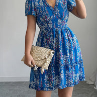 32abc58456214ea59cdb655dd99479df-Max-Origin