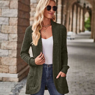 32c3356cf1ed46a1a0051fe2a044dd99-Max-Origin