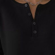 32d4a601-bd6a-473e-8289-da6a80401f69-Max-Origin