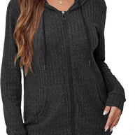 32da995dcaef4e7894ca947af7fd6d6f-Max-Origin