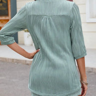 32e8e413-3724-45f5-a28e-58f185abb4e7-Max-Origin