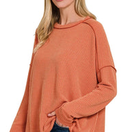 32eb1f0c5fc24b62b09e695131ce62b6-Max-Origin