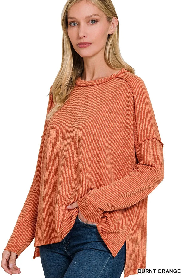 32eb1f0c5fc24b62b09e695131ce62b6-Max-Origin